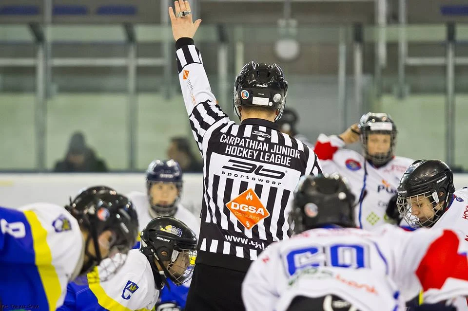 Partizan U15 na jesen u ligi sa Česima, Slovacima, Letoncima...