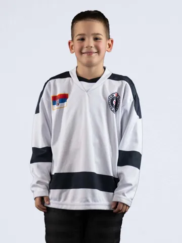 Fotografija igrača 02