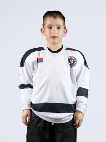 Fotografija igrača 16