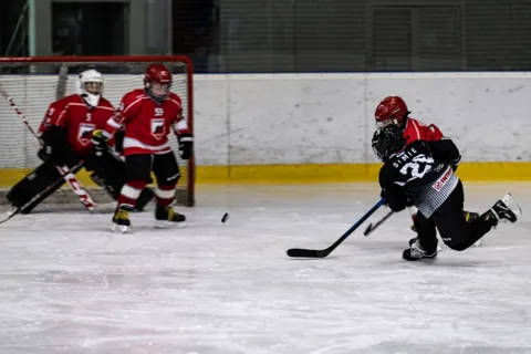 Memorijalni turnir Mirko Holbus Cup