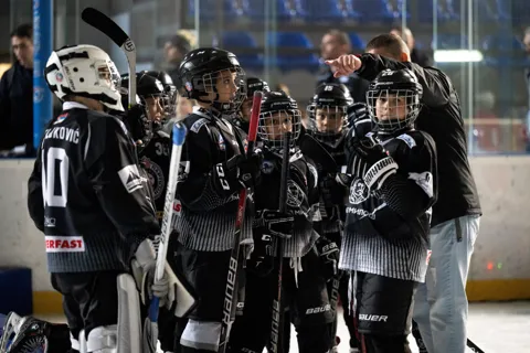 Memorijalni turnir Mirko Holbus Cup