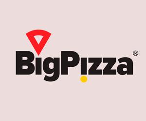 BigPizza